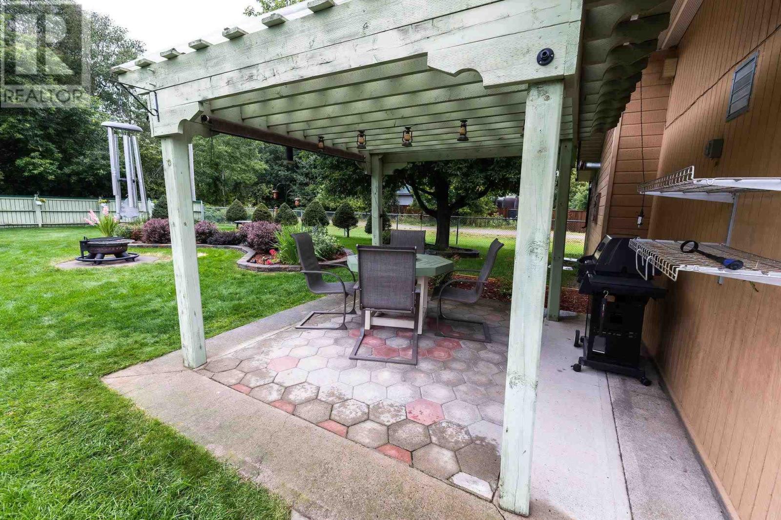 617 Boundary Rd Property Photo 39