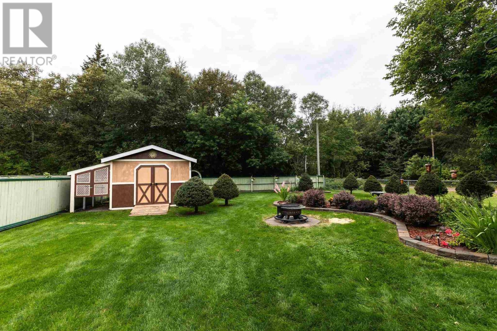 617 Boundary Rd Property Photo 40