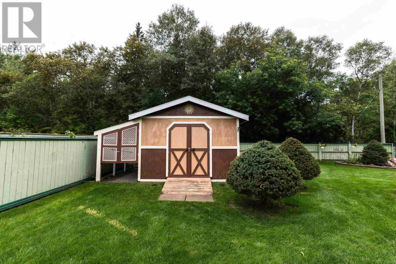 617 Boundary Rd Property Photo 41