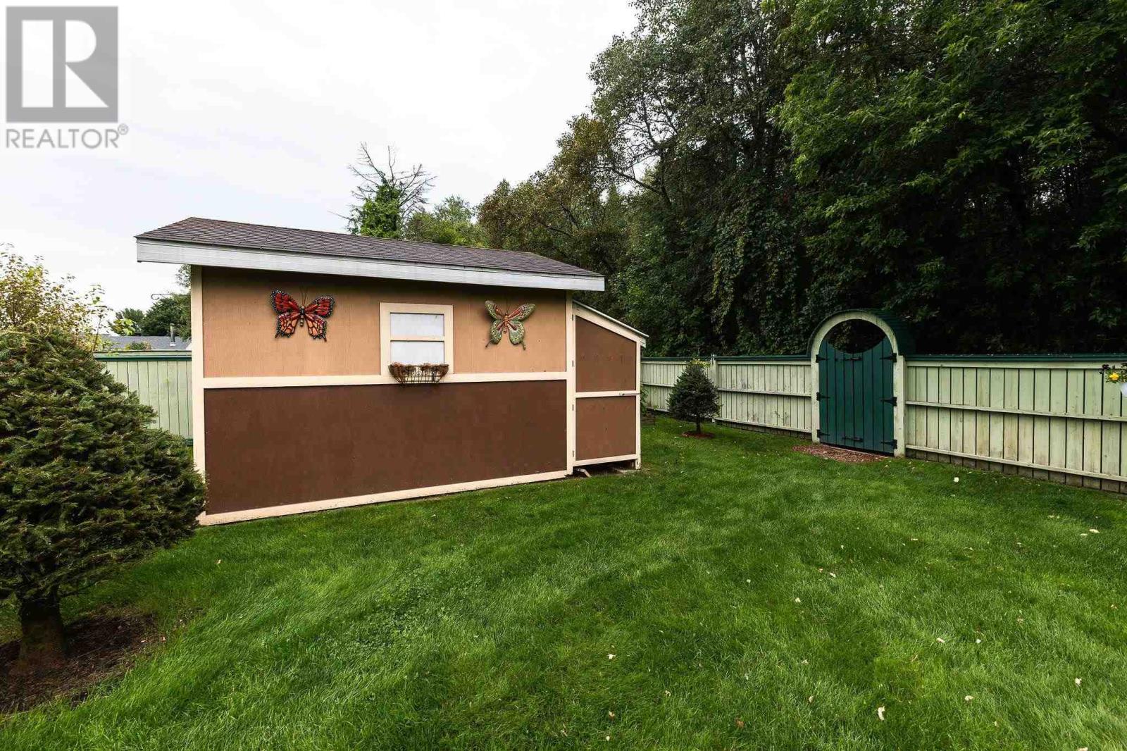 617 Boundary Rd Property Photo 42