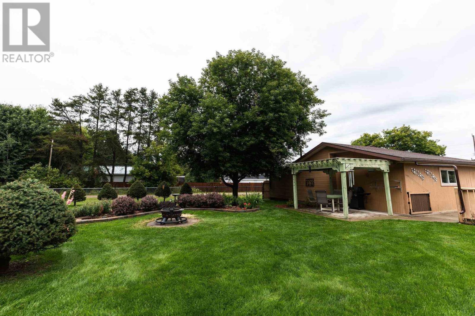 617 Boundary Rd Property Photo 43