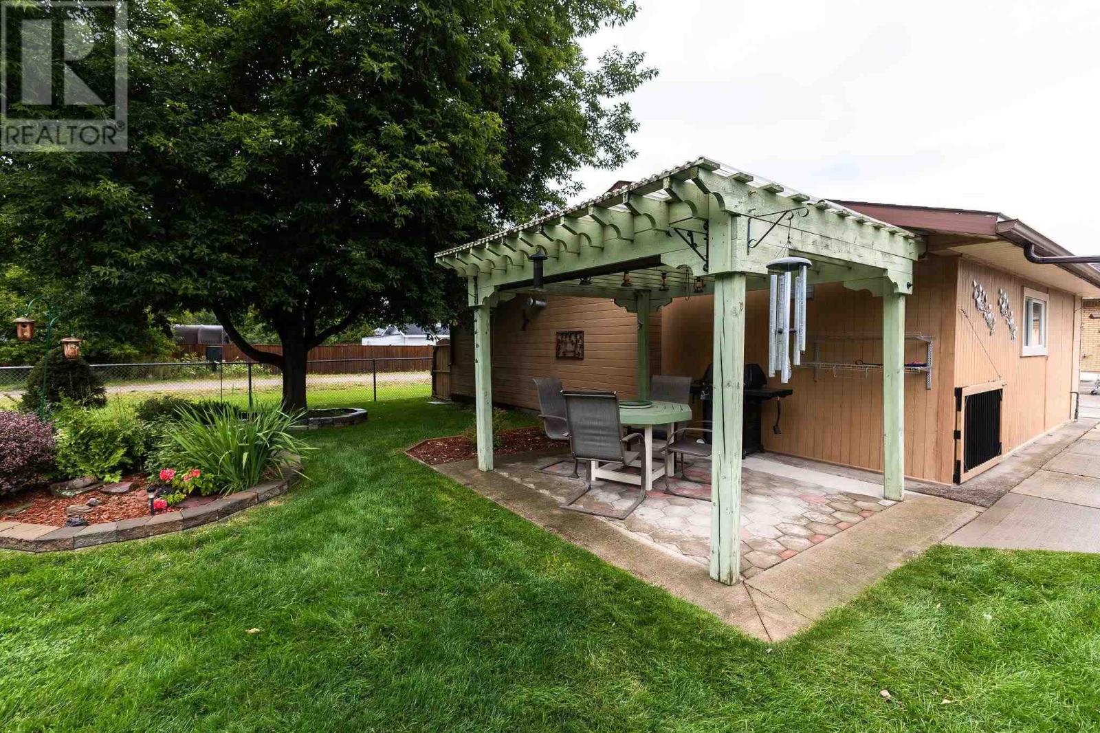 617 Boundary Rd Property Photo 44