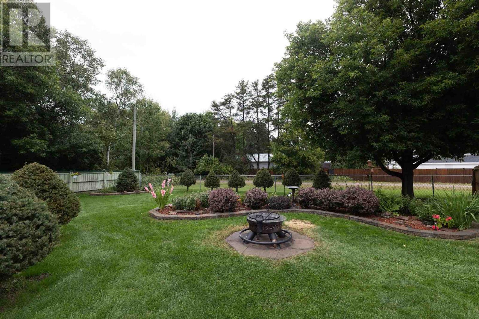 617 Boundary Rd Property Photo 45