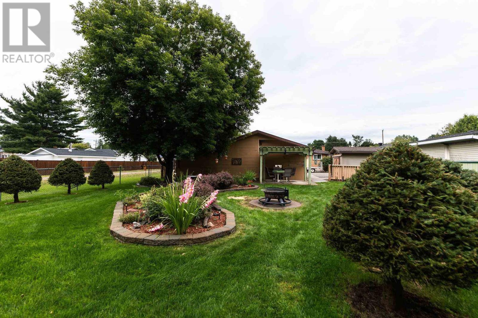 617 Boundary Rd Property Photo 46