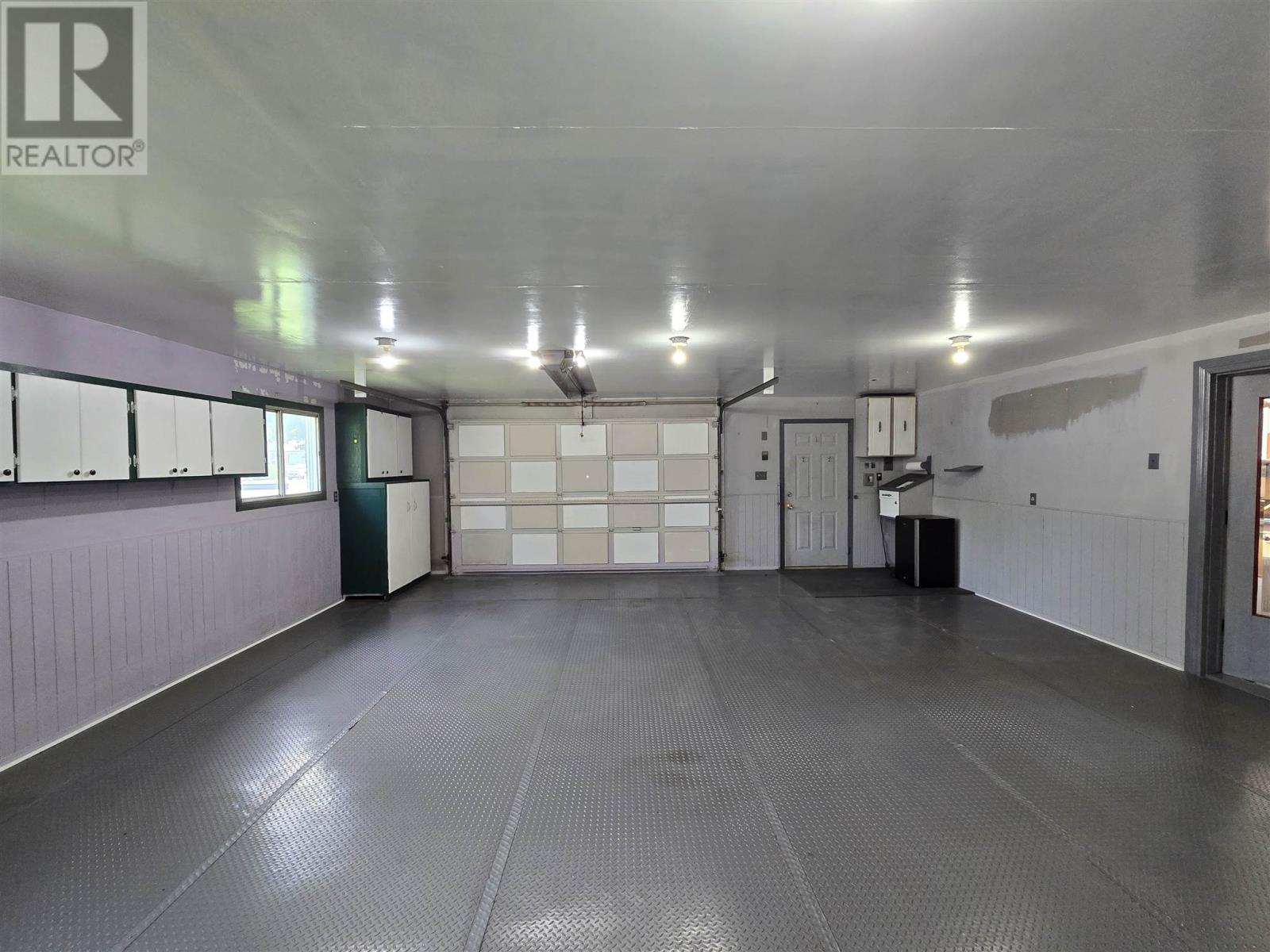 617 Boundary Rd Property Photo 48