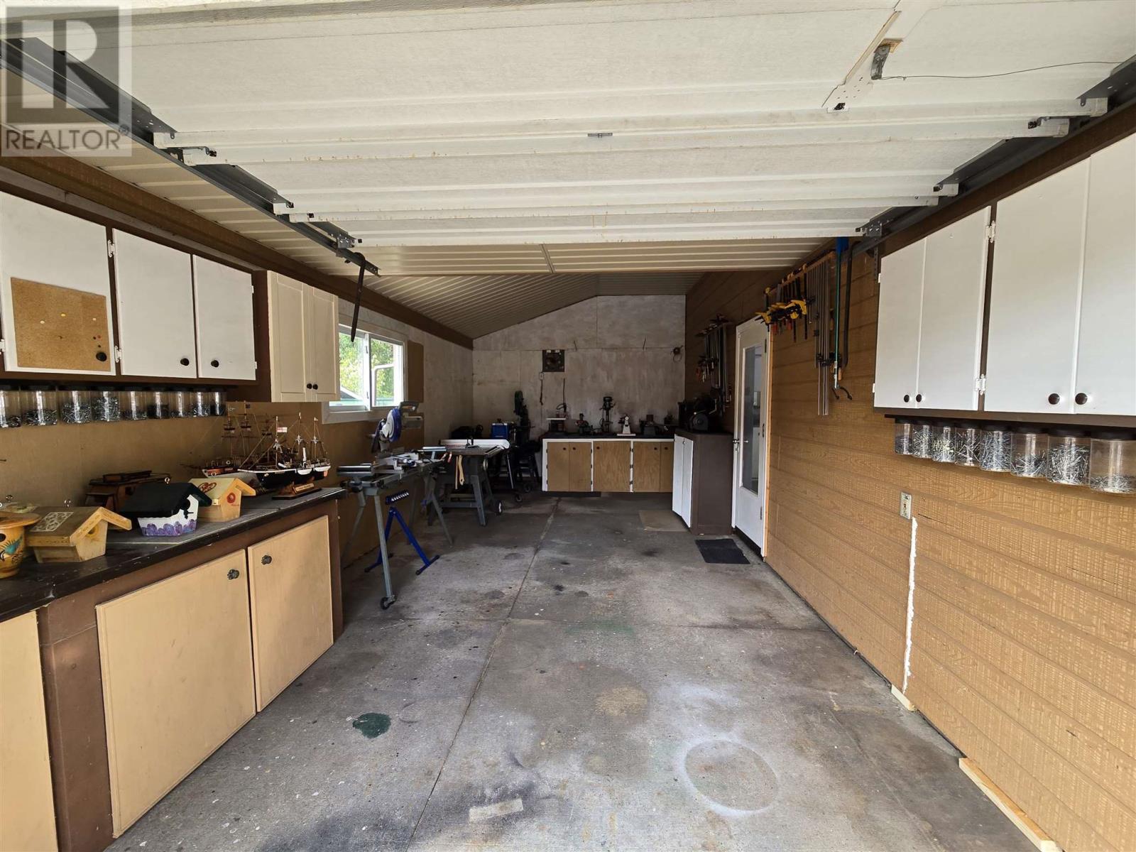 617 Boundary Rd Property Photo 50