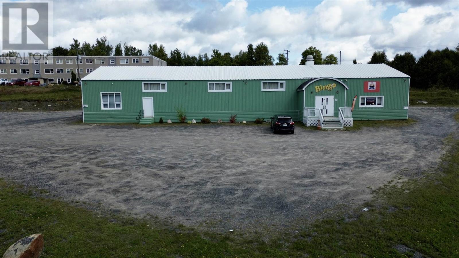 25 Dunn Rd Property Photo 1