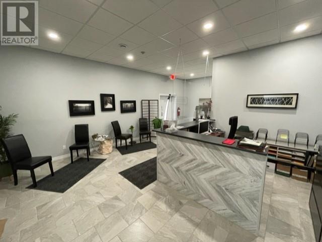 25 Dunn Rd Property Photo 12