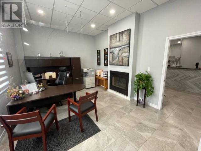 25 Dunn Rd Property Photo 14