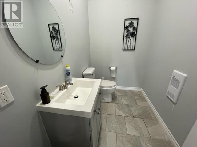 25 Dunn Rd Property Photo 15