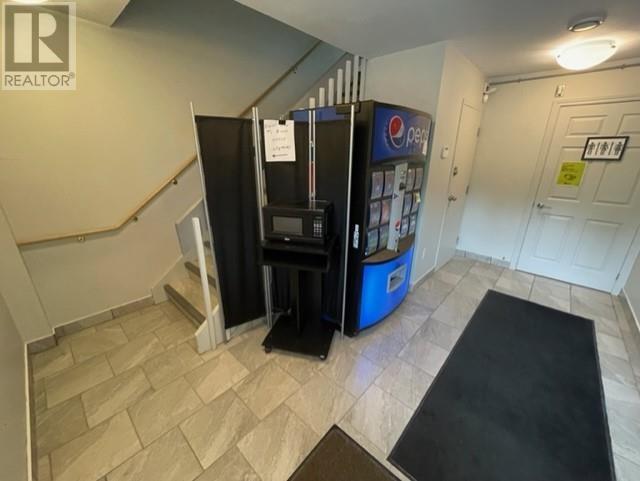 25 Dunn Rd Property Photo 22