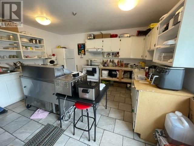 25 Dunn Rd Property Photo 26