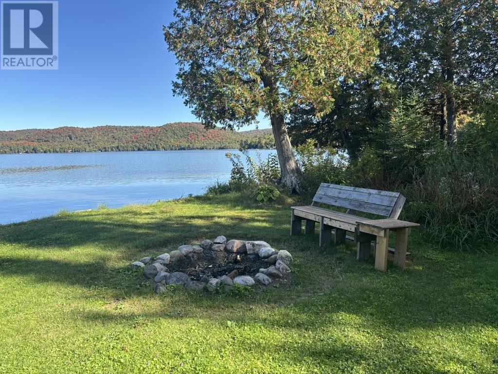 Lot 27 Devil's Lake Property Photo 4