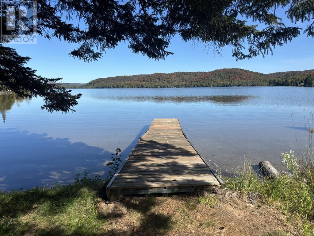 Lot 27 Devil's Lake Property Photo 7
