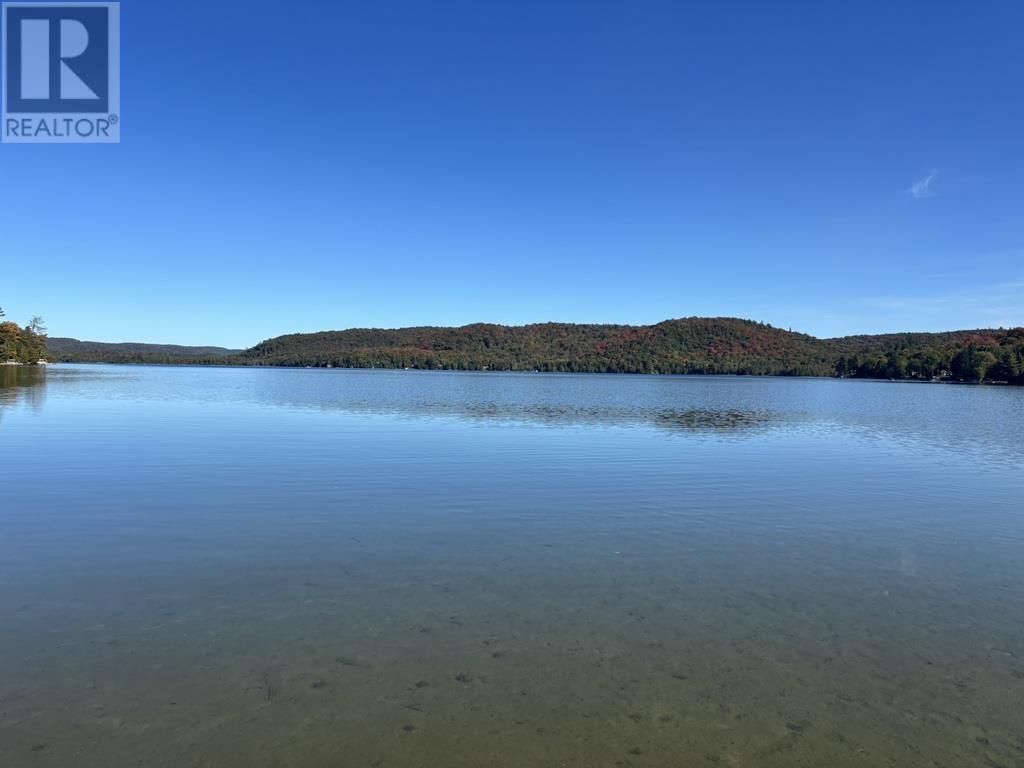 Lot 27 Devil's Lake Property Photo 8
