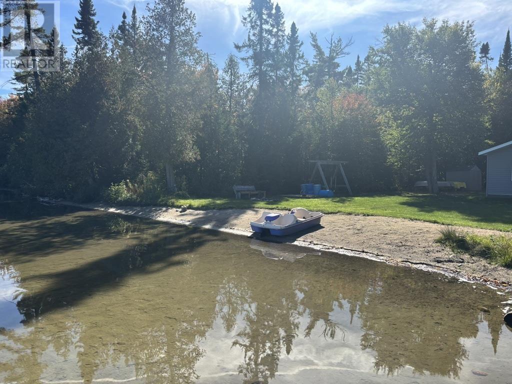 Lot 27 Devil's Lake Property Photo 10