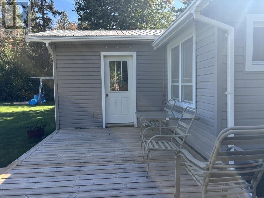 Lot 27 Devil's Lake Property Photo 12