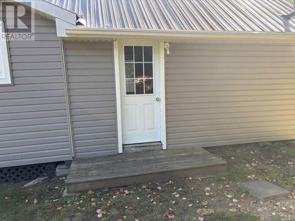 Lot 27 Devil's Lake Property Photo 14