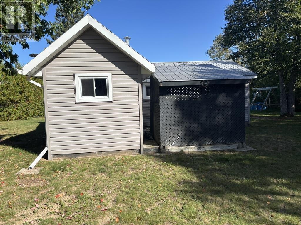 Lot 27 Devil's Lake Property Photo 15