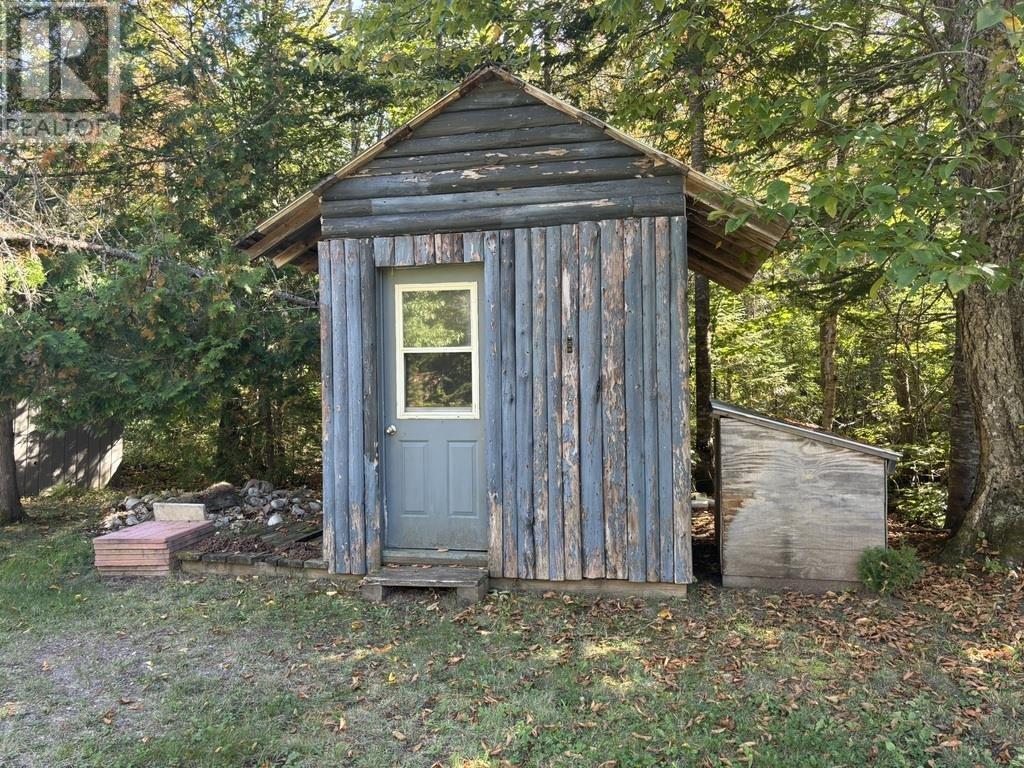 Lot 27 Devil's Lake Property Photo 16