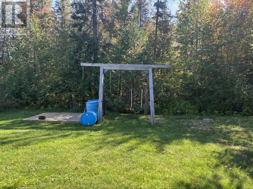 Lot 27 Devil's Lake Property Photo 18