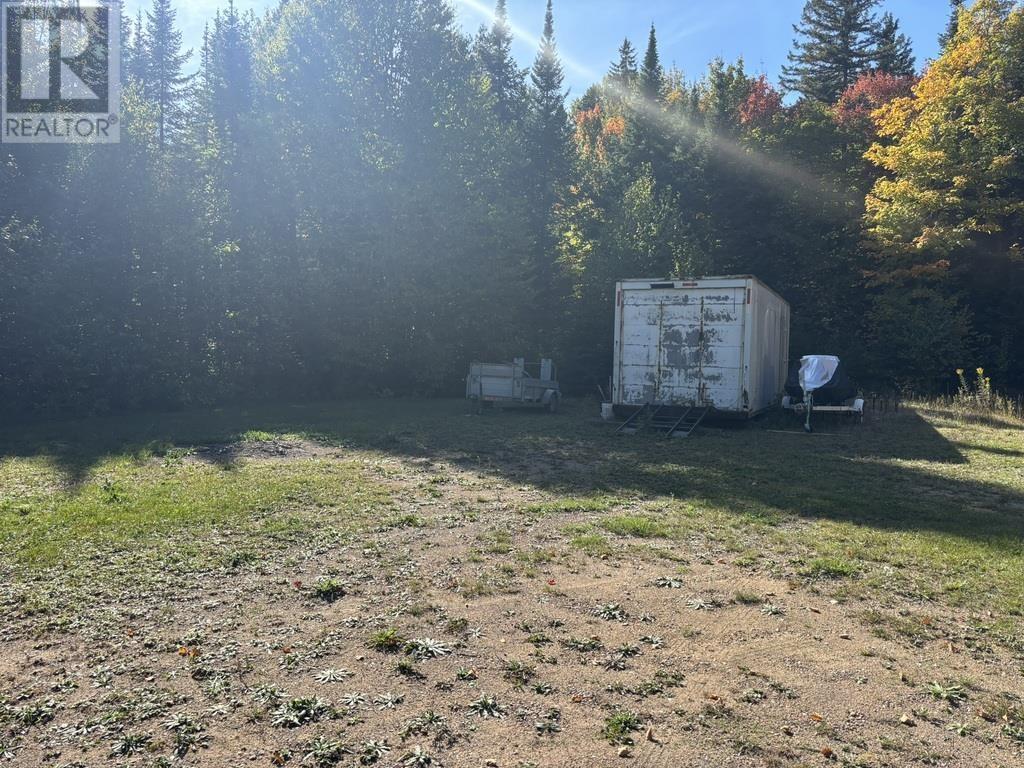 Lot 27 Devil's Lake Property Photo 20