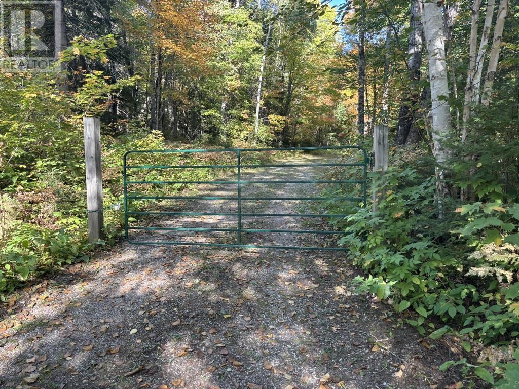 Lot 27 Devil's Lake Property Photo 21