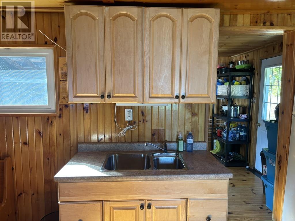 Lot 27 Devil's Lake Property Photo 26