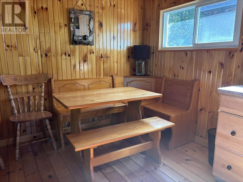 Lot 27 Devil's Lake Property Photo 28