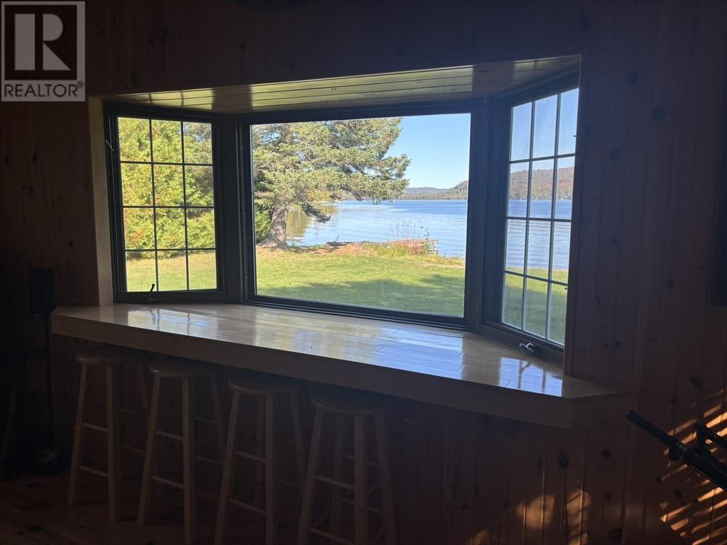 Lot 27 Devil's Lake Property Photo 29