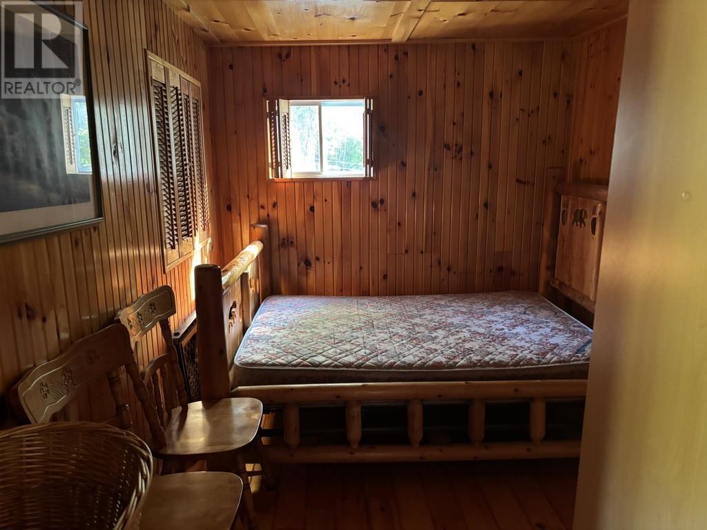 Lot 27 Devil's Lake Property Photo 30
