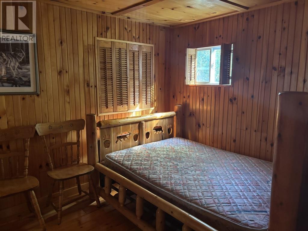 Lot 27 Devil's Lake Property Photo 31