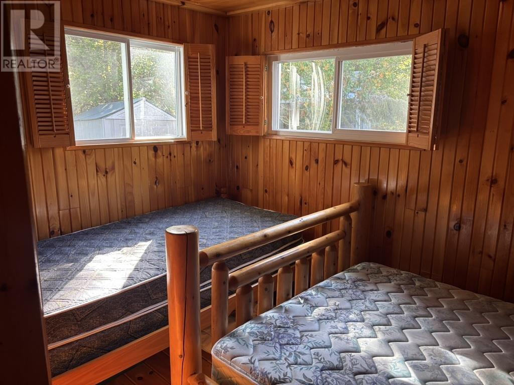 Lot 27 Devil's Lake Property Photo 32