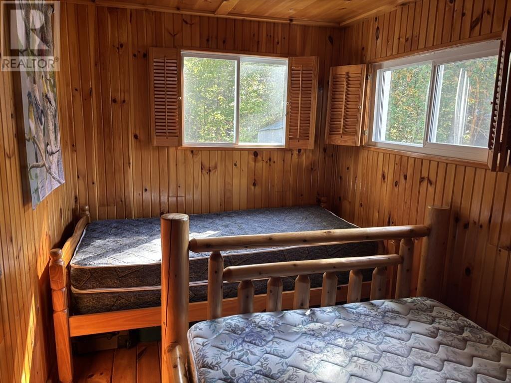 Lot 27 Devil's Lake Property Photo 33