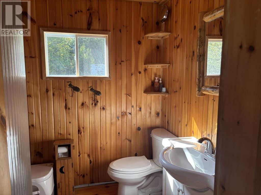 Lot 27 Devil's Lake Property Photo 36