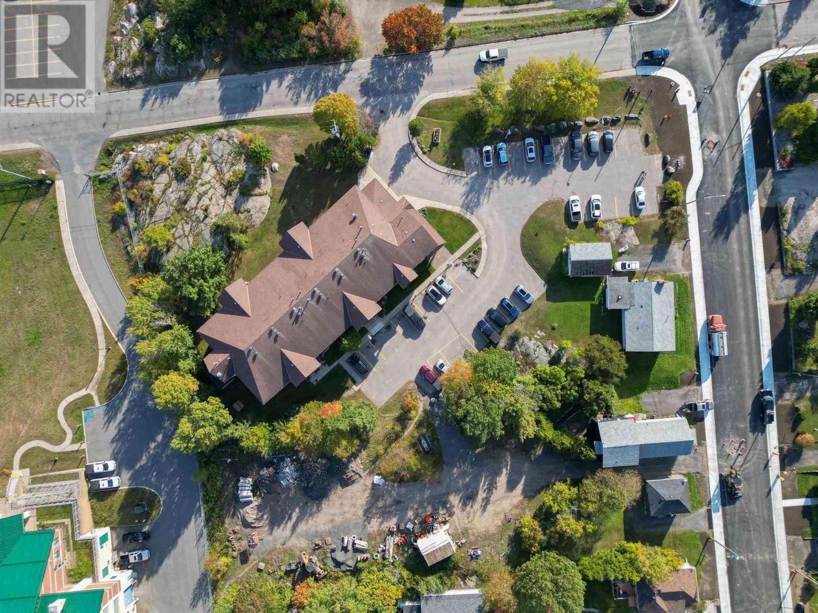 45 Murray St Property Photo 5