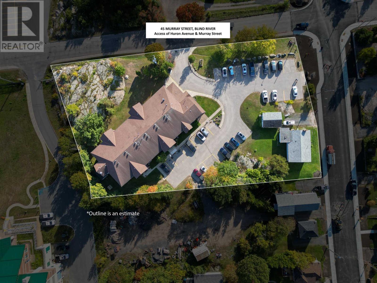 45 Murray St Property Photo 6
