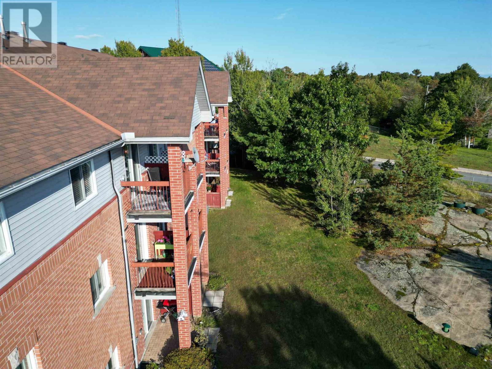 45 Murray St Property Photo 7
