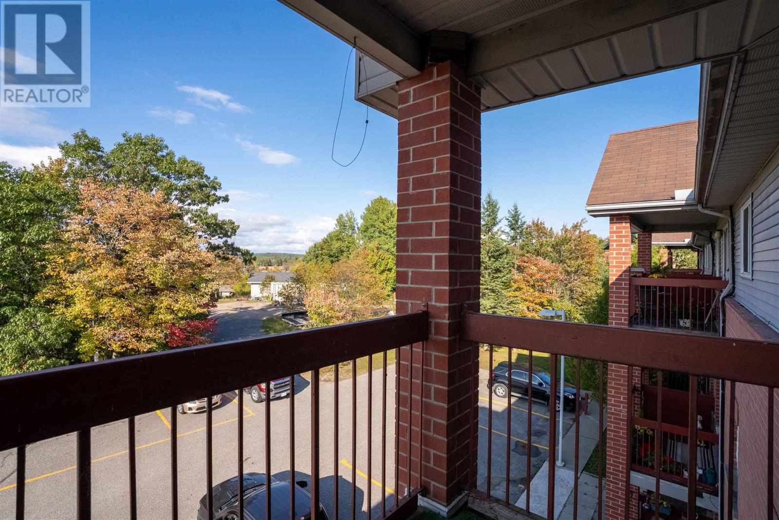 45 Murray St Property Photo 9