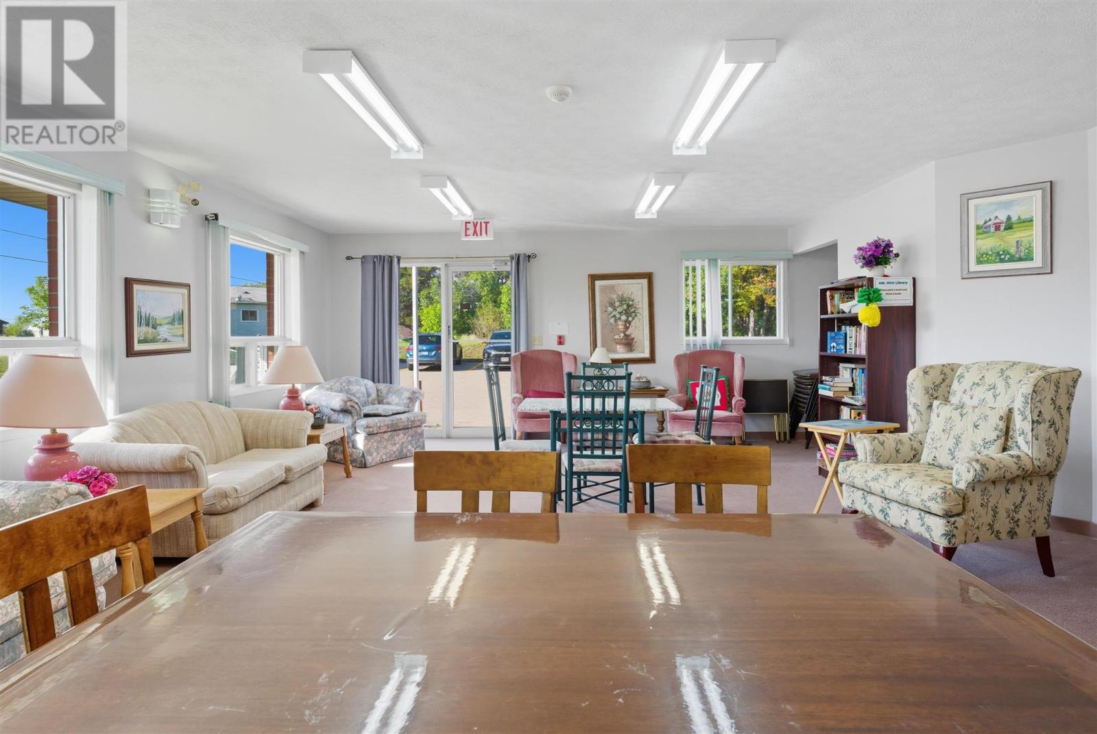 45 Murray St Property Photo 11