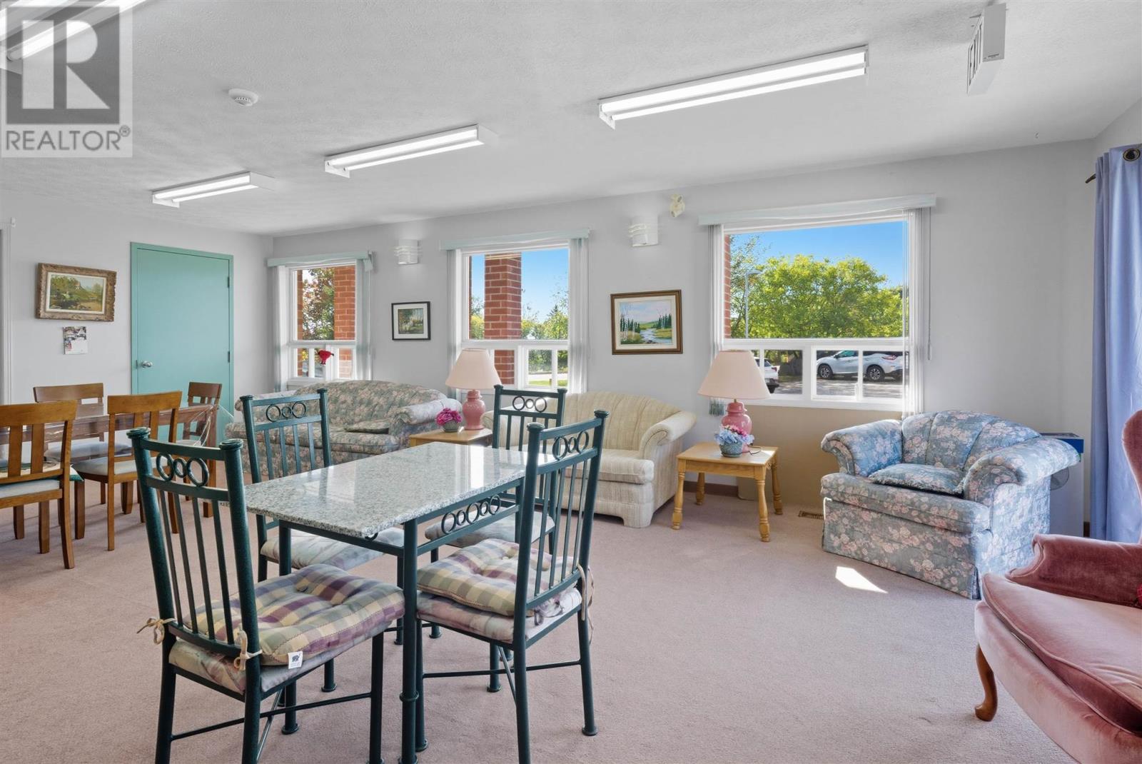 45 Murray St Property Photo 12