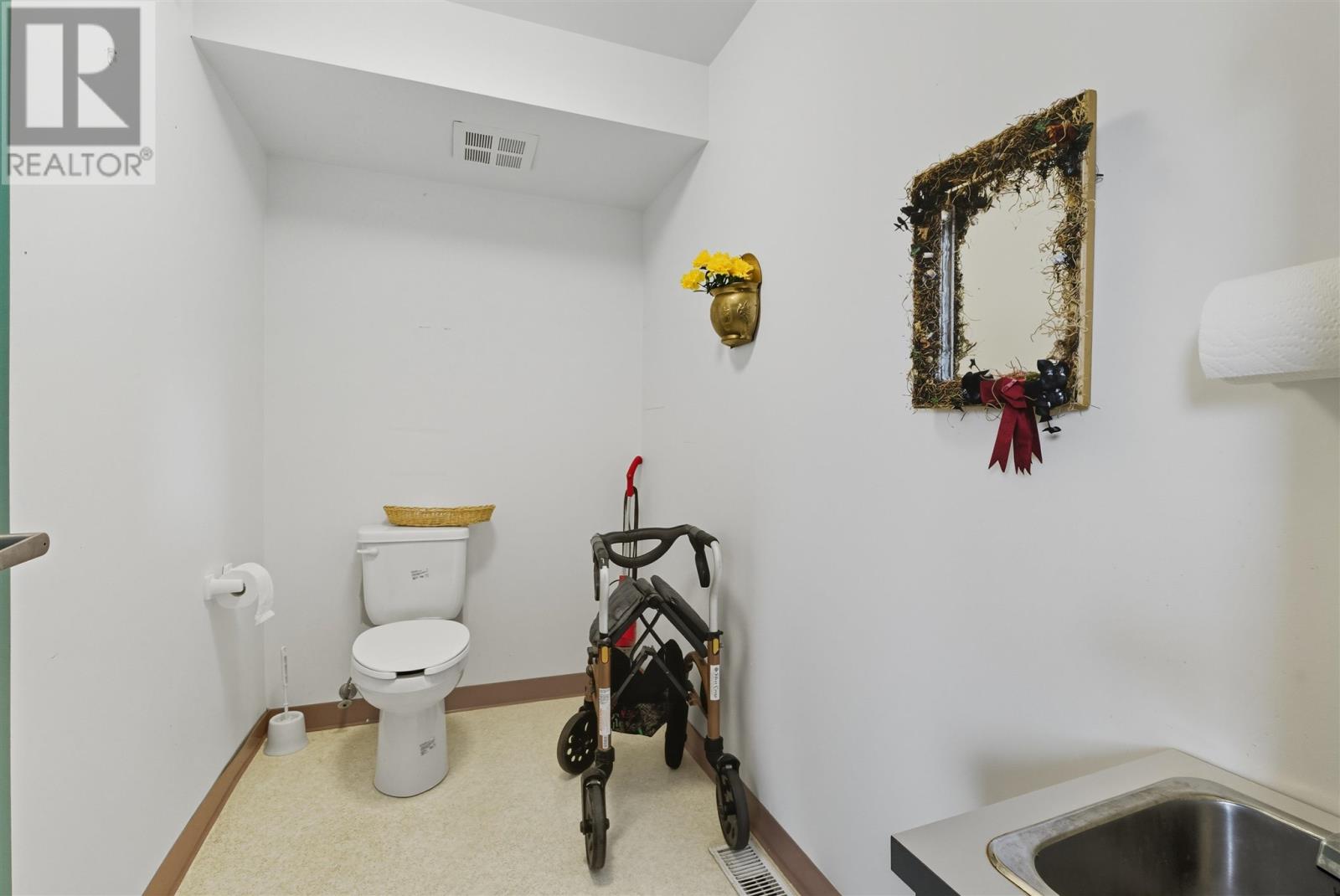 45 Murray St Property Photo 14