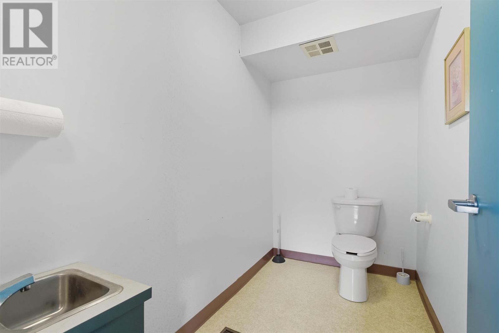 45 Murray St Property Photo 15