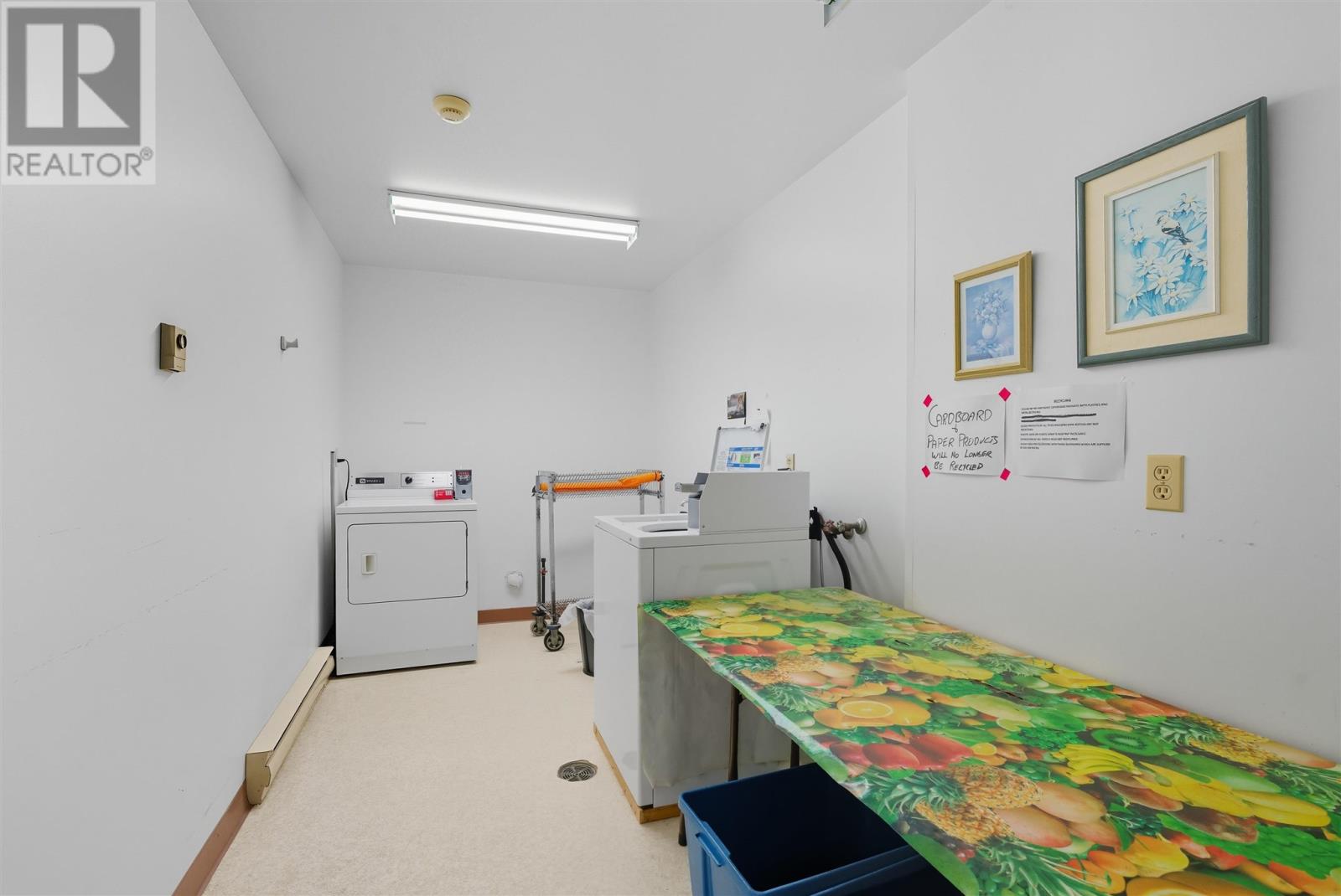 45 Murray St Property Photo 16