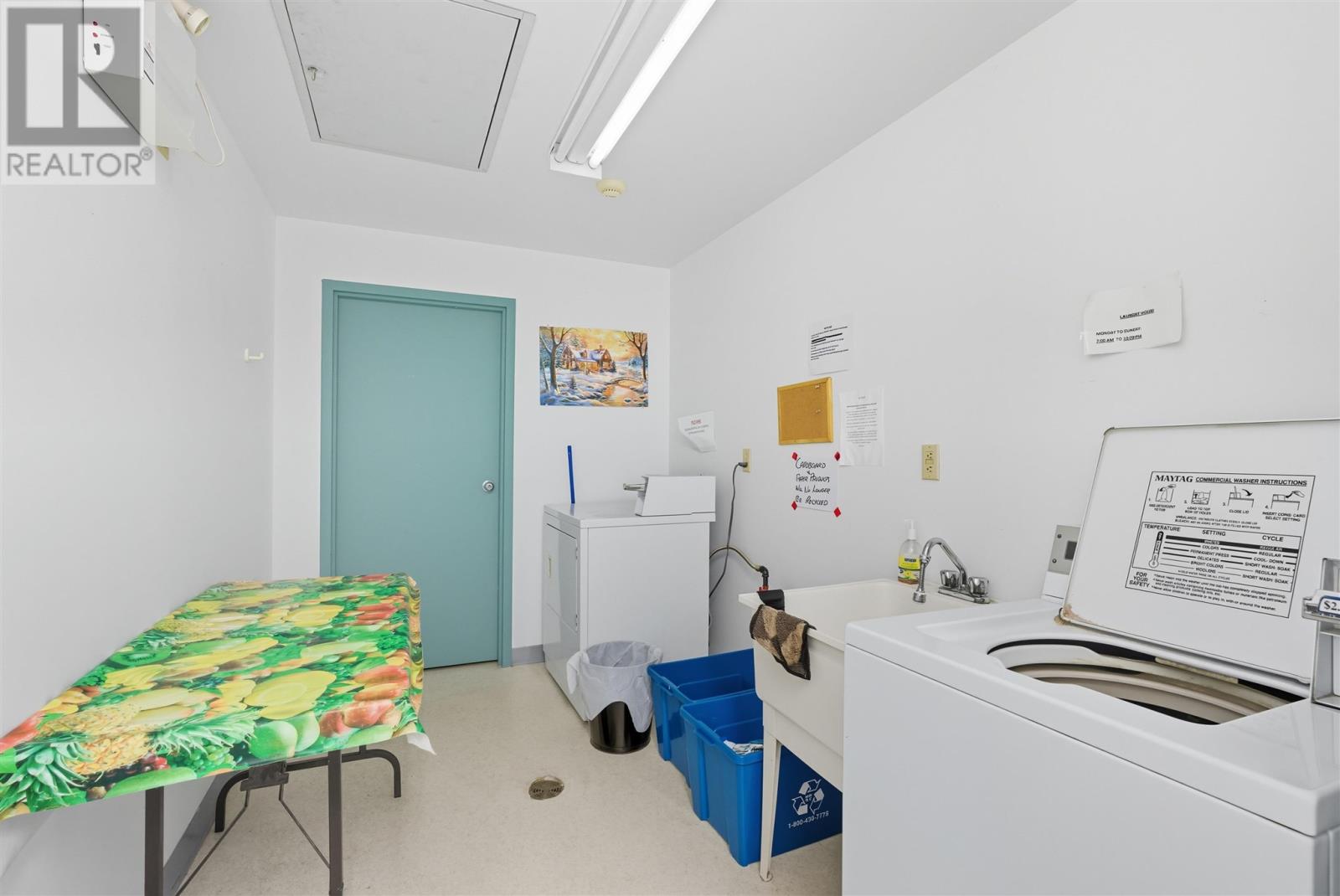 45 Murray St Property Photo 17