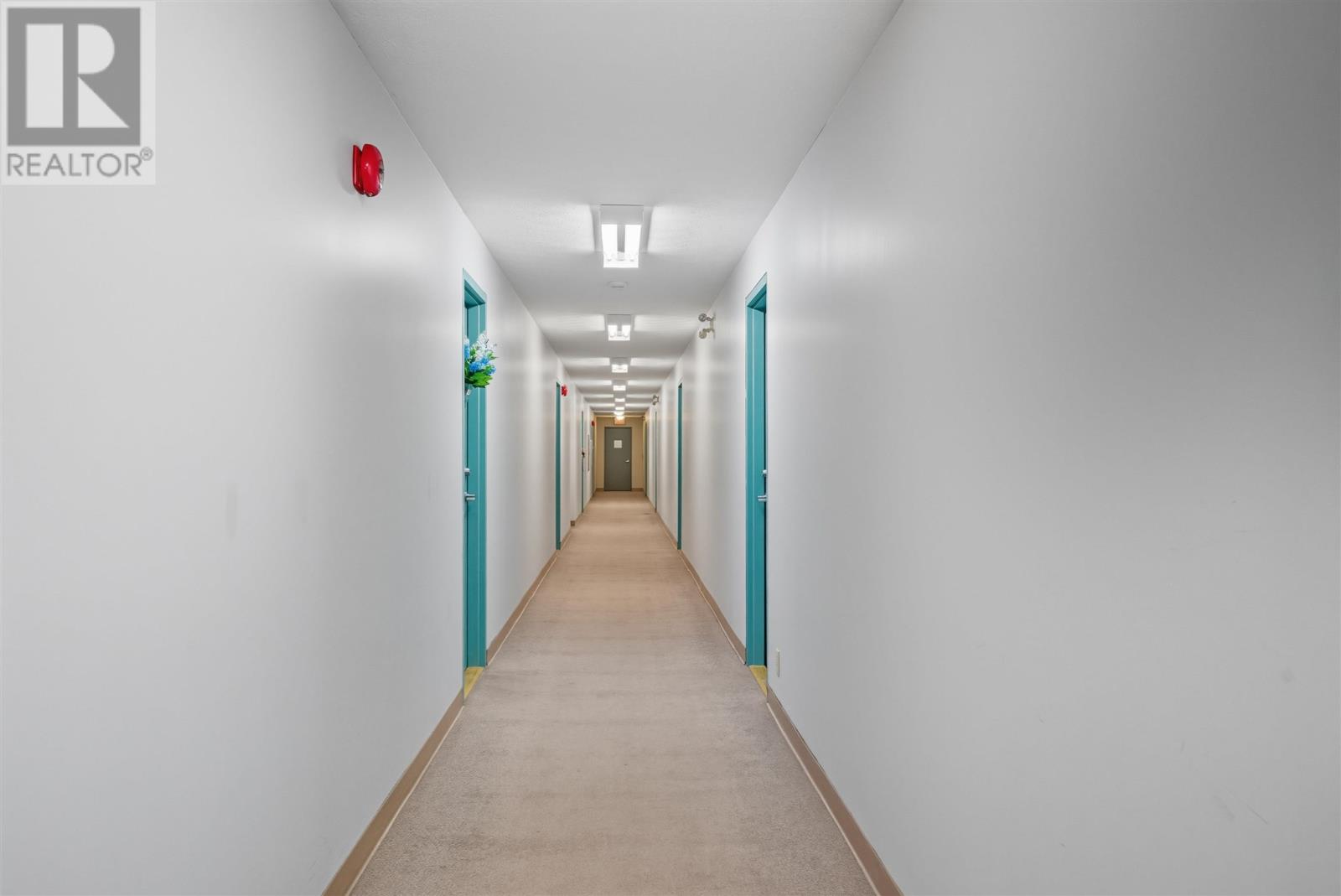 45 Murray St Property Photo 18