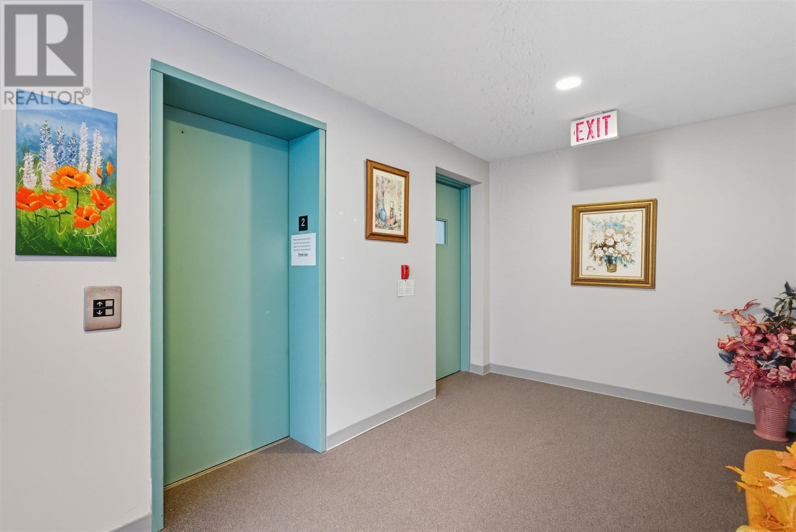 45 Murray St Property Photo 19