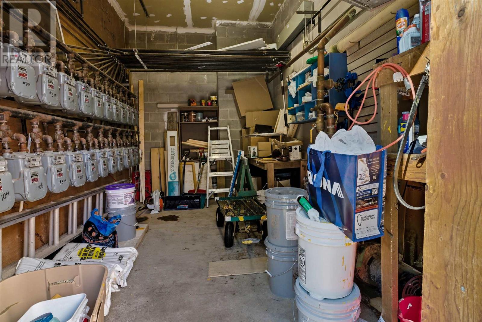 45 Murray St Property Photo 24