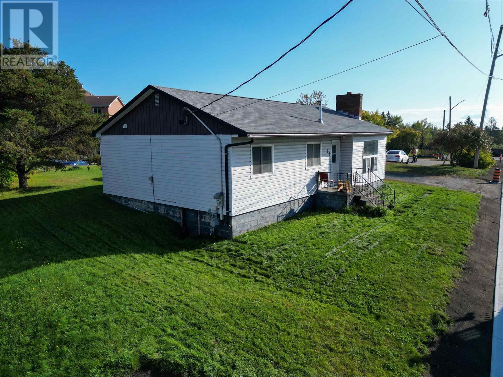 45 Murray St Property Photo 25