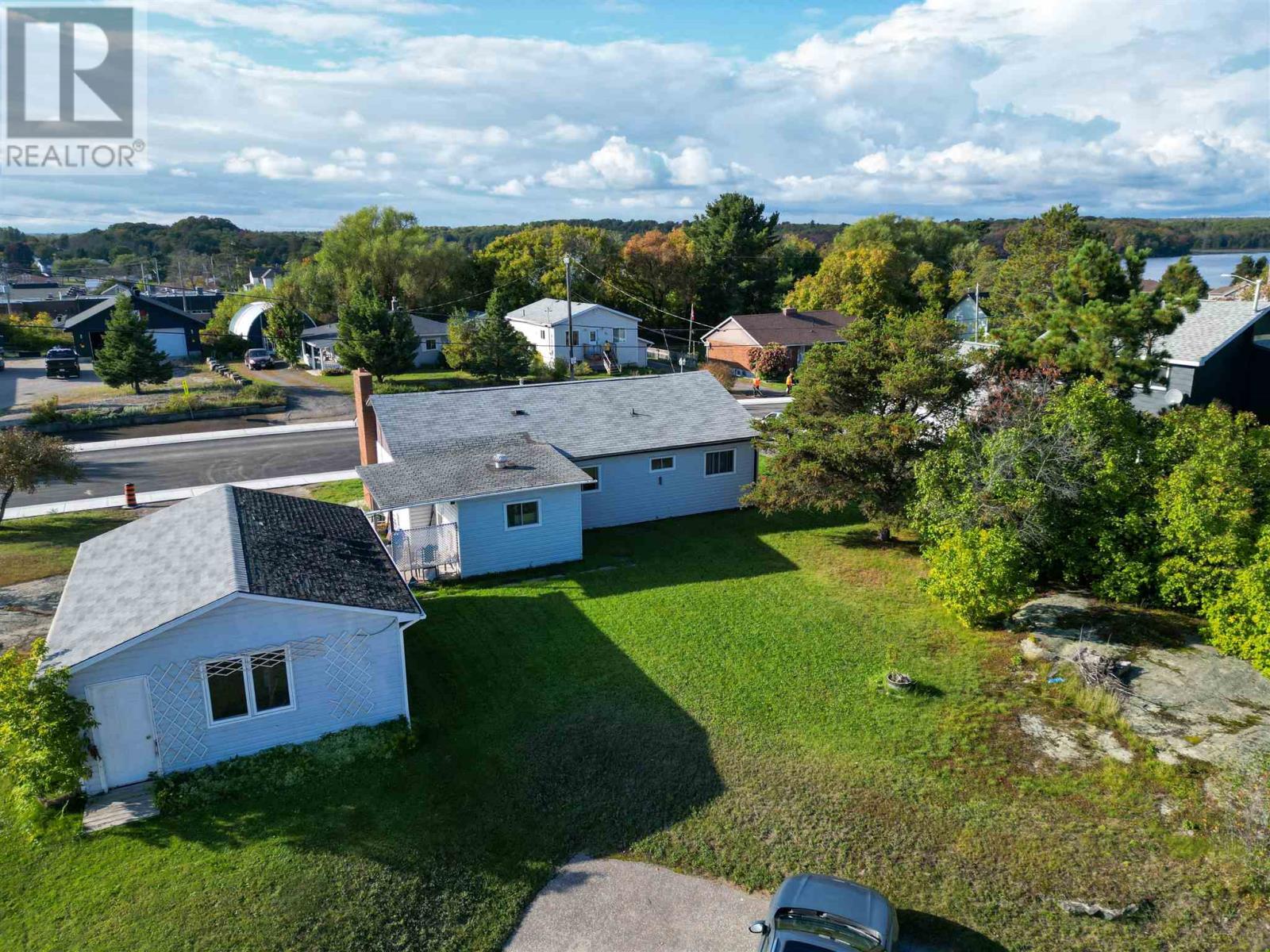 45 Murray St Property Photo 26